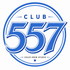 Club 557 - Home