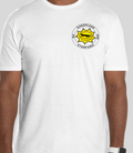 Sunsplash T shirt (Rush order)