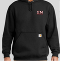 Stanford Carhartt Merch
