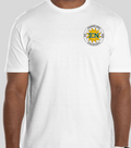 Sunsplash Spring 2026 Merch