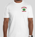 Stanford Bong Team Merch